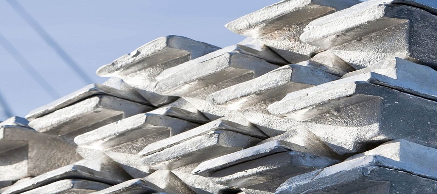 Aluminium Powder for Defence industry- Metrochem