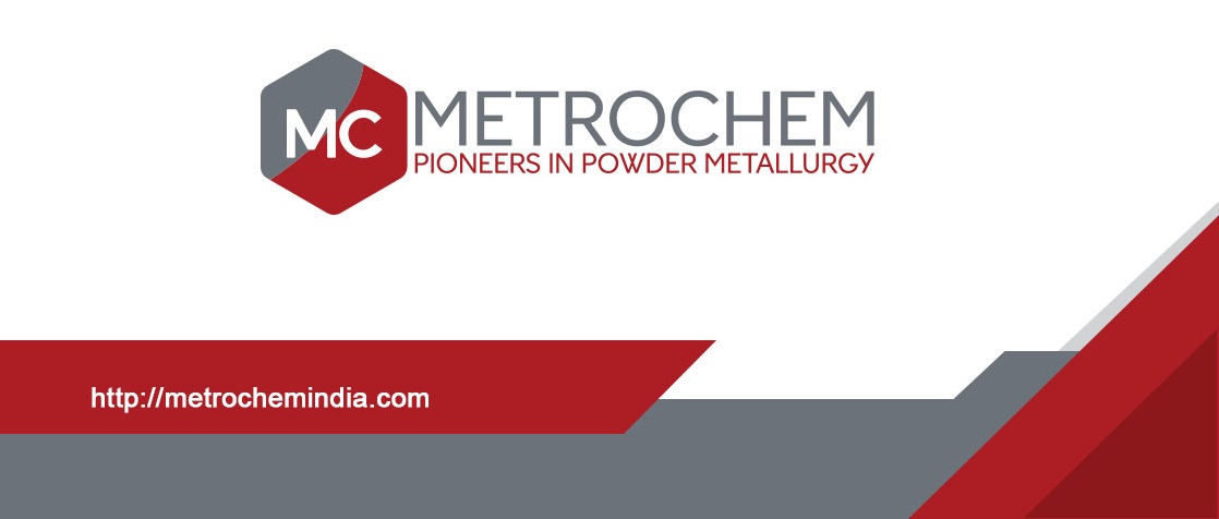 Metrocal Powder About – Metrochem
